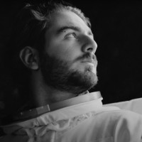 Ennio Marin