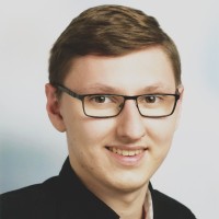 Marvin Steiner