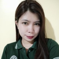 Realee Tacang