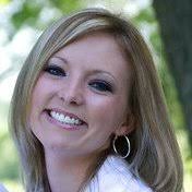 Miranda Lampe