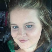 Sarah Caviness