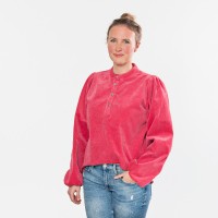Mareike Schütt