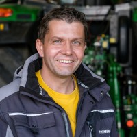 René Wismer