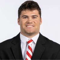 Grant Tagge