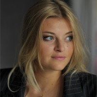 Elisabeth Chariot