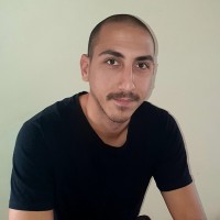 Evangelos Folinas