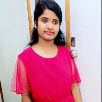 Peyyala Bhavani