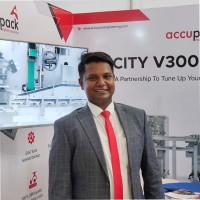 Sumeet Malekar