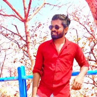 Shrikant Shinde