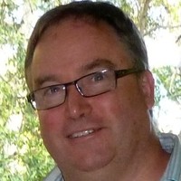 Stephen Neil