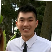 Adam Lee