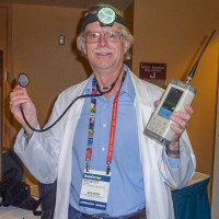 Kenneth Wyatt
