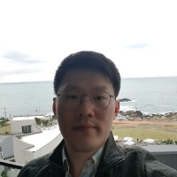 Jonghoon Park