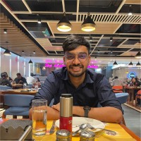 Karthik Roshan Vaitla