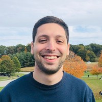 Gabe Solomon
