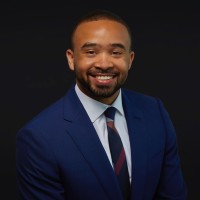 Charles Eberhardt III