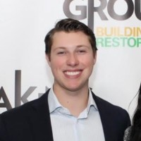 Erik Kolar Jr