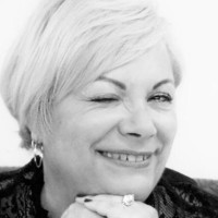 Fini Lozano Campillo