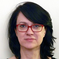 Valérie Caraguel