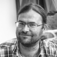 Vitezslav Peka