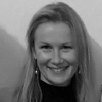 Sylvaine Boscher