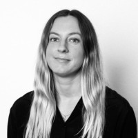 Jasmine Turvey