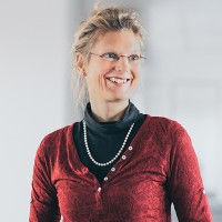 Julia Wille