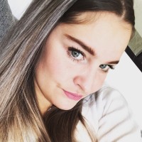 Delphine despaux