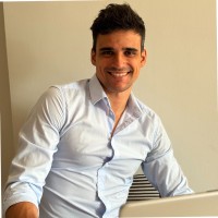 Valentín Zalazar