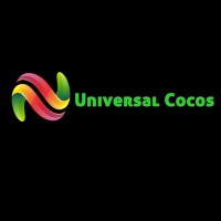 PT UNIVERSAL COCOS INDO