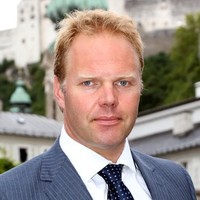 Kristofer Sandberg