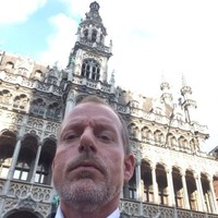 Erik Wageveld