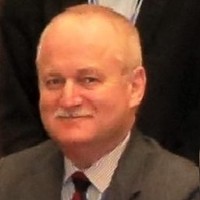 robert mulvaney