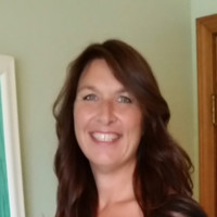 Alice Hawkins