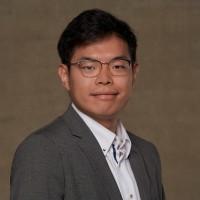 Pok Yeung Lee