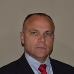 Kevin Hodges