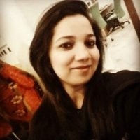 Hina B.