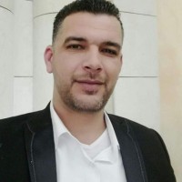 salah aldeen