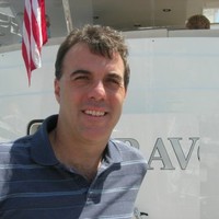 Michael Burvenich