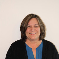 Diane Marciel
