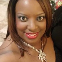 Arlisa Colbert