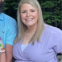 Hayley Hales