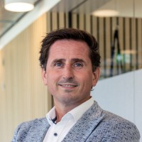 Martijn van Pinxteren