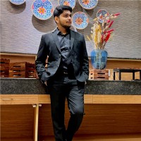 Aditya Sinha