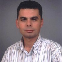 Atilla KILIÇKAYA