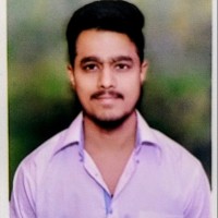 Abhijit Gaur