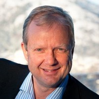 Søren Martens