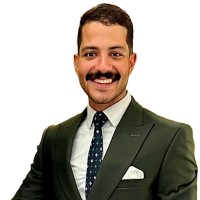 mahmoud esam