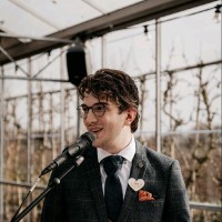 Vincent Van Zijtveld