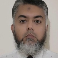 Syed Shah Alam Rintu